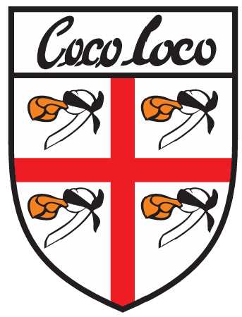 COCO LOCO CAFE' CANNIGIONE
