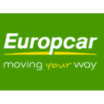EUROPCAR EUROPCAR