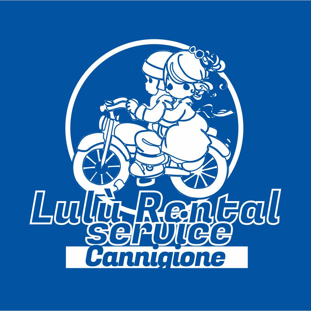 LULU RENT LULU RENT