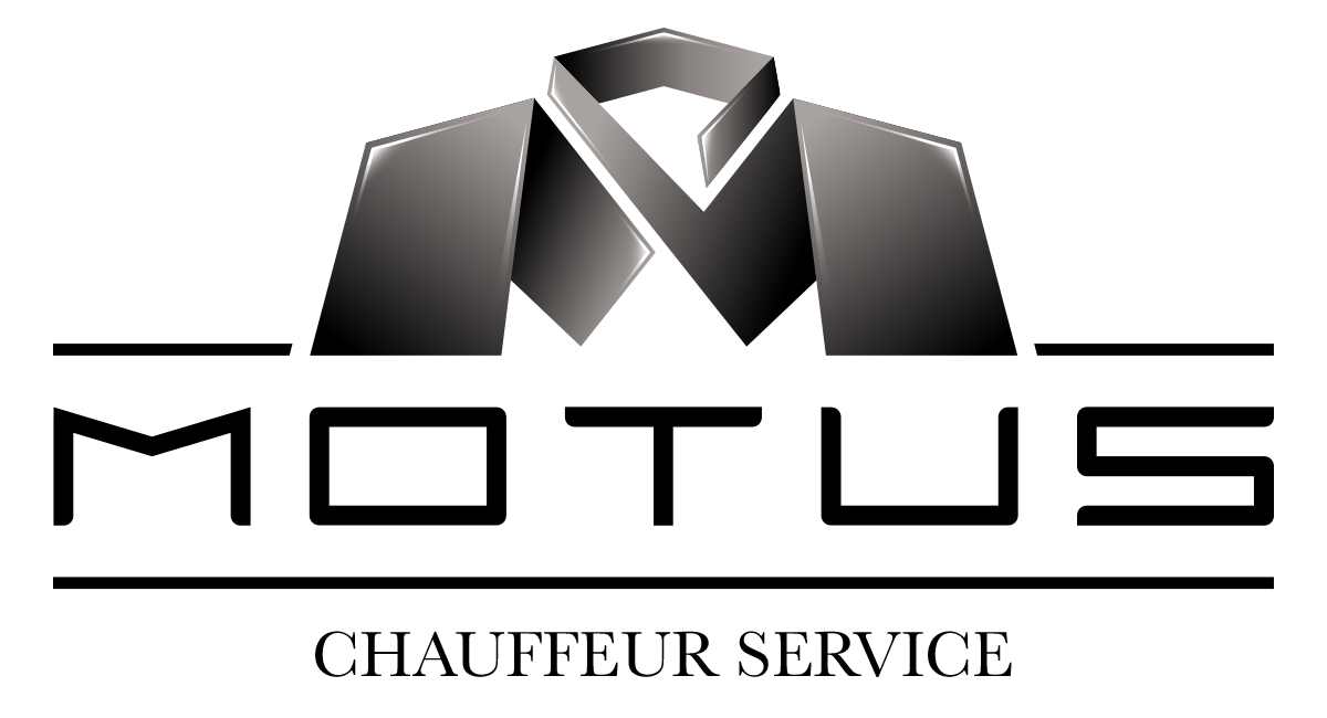 MOTUS LIMO