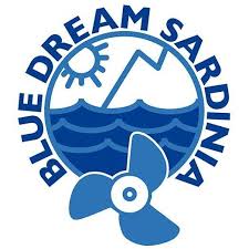 BLUE DREAM SARDINIA