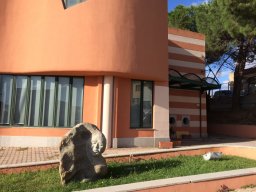 MUSEO CIVICO