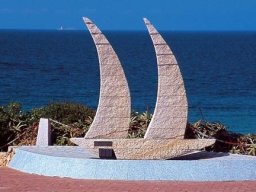 BAJA SARDINIA