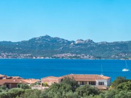 BAJA SARDINIA