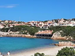 PORTO CERVO