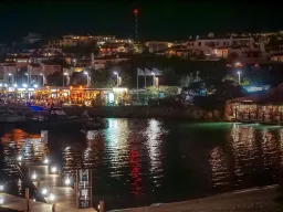 PORTO CERVO