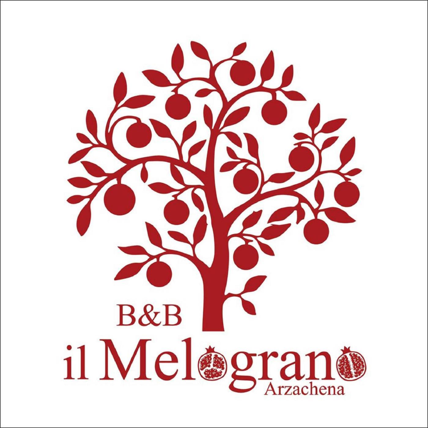 B&B IL MELOGRANO