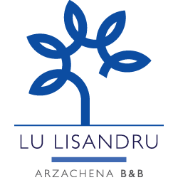 B&B LU LISANDRU