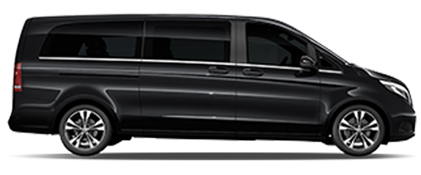 MINIVAN