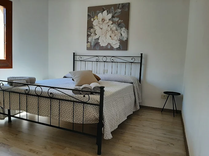PADIZ ROOM