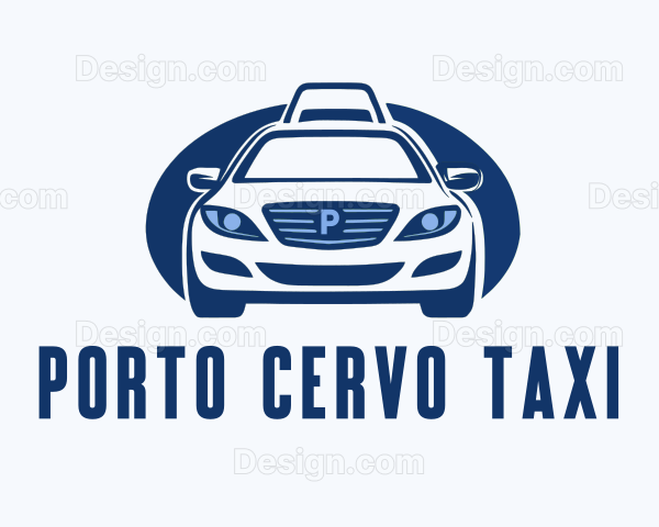 TAXI A PORTO CERVO