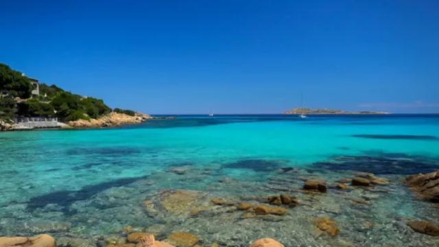 ARZACHENA VACANZE