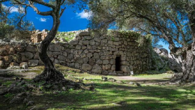 ARZACHENA VACANZE