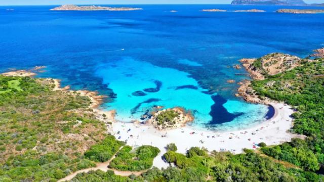 ARZACHENA VACANZE