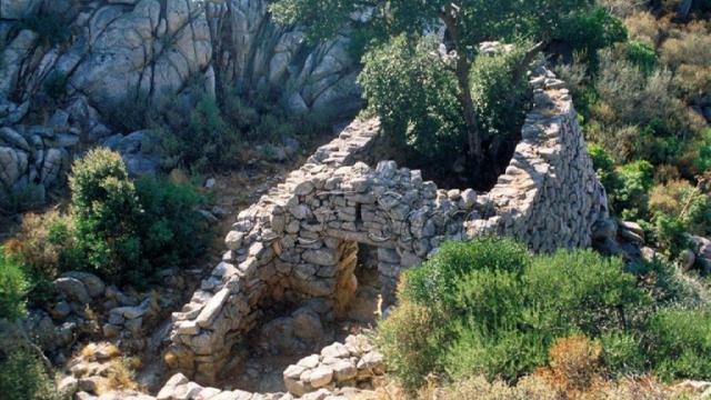 ARZACHENA VACANZE