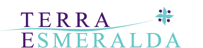 TERRA ESMERALDA
