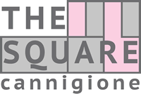 THE SQUERE