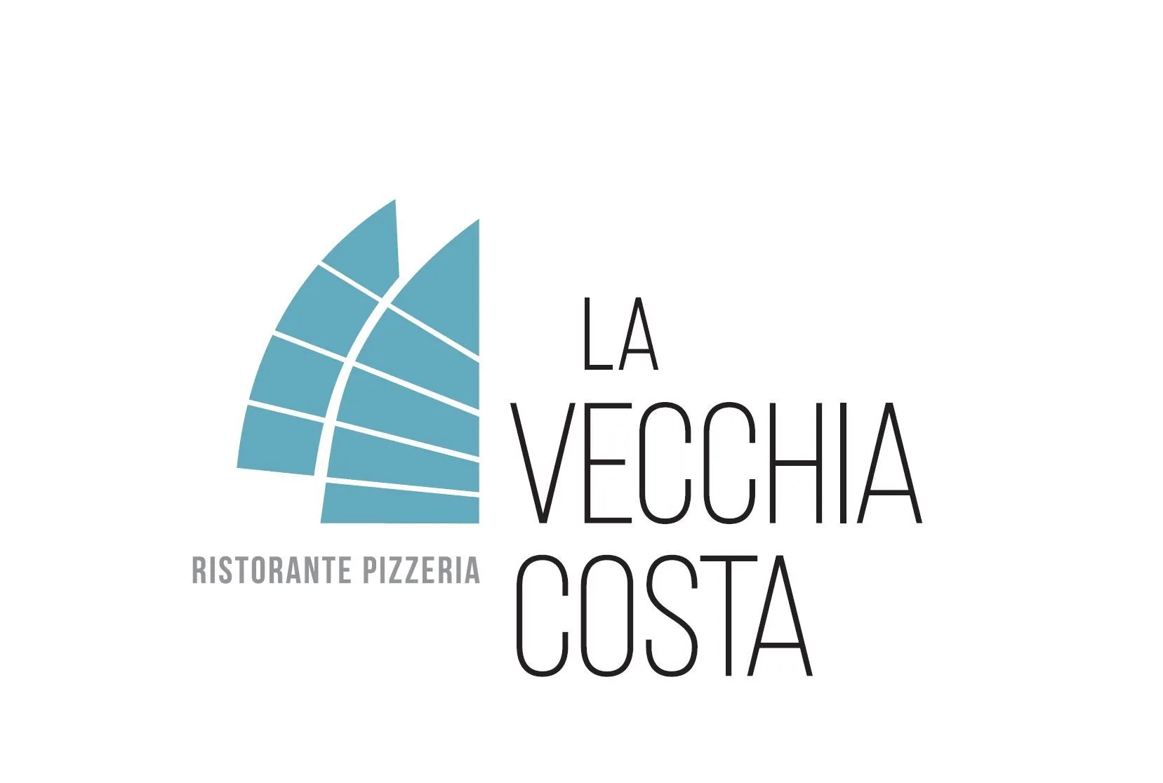 LA VECCHIA COSTA