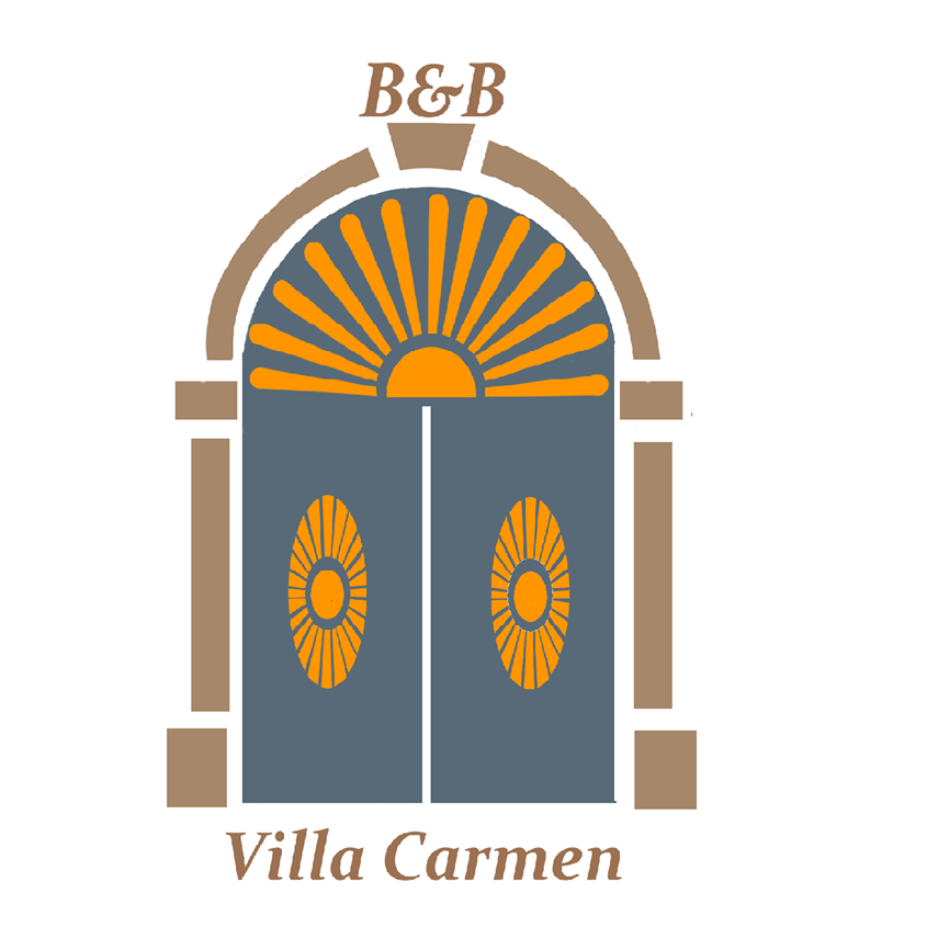 VILLA CARMEN